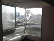 VENTA O ALQUILER FLAT PARA OFICINA EN CALLE PORTA 107 EN...