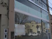 Venta o alquiler Importante Local Comercial 2 Plantas