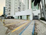 VENTA O ALQUILER Local Comercial en Bocagrande, Av. San...
