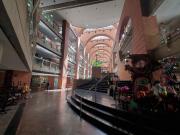 Centro Comercial Plaza las Américas Local Venta y...