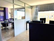 VENTA O ALQUILER Magnífico local en calle Gremi de...