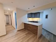 VENTA O ALQUILER MODERNO FLAT EN ZONA FINANCIERA SAN ISIDRO