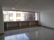 VENTA O ALQUILER OFICINAS CENTRO DE ARMENIA VENTA O ALQUILER OFICINAS CENTRO DE ARMENIA