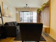 VENTA O ALQUILER OPORTUNIDAD AREAS COMUNES PREMIUM