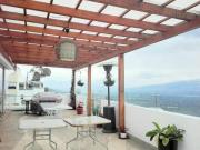 Venta o alquiler Penthouse duplex, 4 dormitorios,...