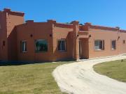 Venta o Alquiler permanente Costa Esmeralda 750/mes expensas