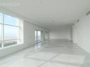 Venta o alquiler piso de 7 ambientes en Alvear Tower...