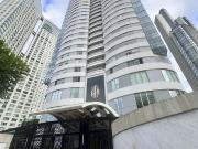 Venta o alquiler piso de 7 ambientes en Alvear Tower...