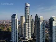 Venta o alquiler semipiso en Alvear Tower Puerto Madero