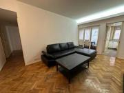 Venta o Alquiler Temporario Departamento 3 ambientes con...