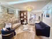 Venta o Alquiler – Urbanización Estancias del Río
