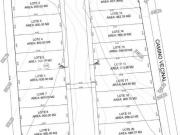 venta o aportación terreno industrial en Escobedo Nuevo... venta o aportación terreno industrial en Escobedo Nuevo...