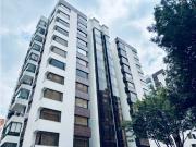 VENTA o ARRIENDO APARTAMENTO 300m2 REMODELADO EXTERIOR...