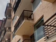 VENTA o ARRIENDO APARTAMENTO 460M2 +TERRAZA +BALCONES...