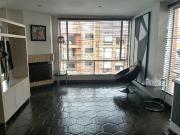 Venta o Arriendo Apartamento amoblado Chico Navarra, Bogota