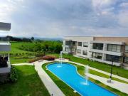 Venta o Arriendo Apartamento campestre