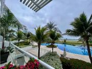 VENTA O ARRIENDO APARTAMENTO CARTAGENA KARIBANA BEAOLFCH G