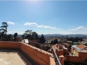 Venta o Arriendo Apartamento en Bosques de Pinos