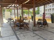Venta o arriendo apartamento en boulevard de Buenavista