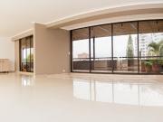 Venta o Arriendo Apartamento en El Poblado sector Los Balsos