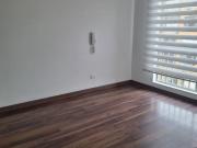 VENTA O ARRIENDO APARTAMENTO HUERTAS DE CAJICA...