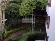 VENTA O ARRIENDO APARTAMENTO QUINTAS DE DON SIMON CALI