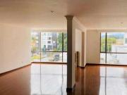 Venta o Arriendo Apartamento Santa Barbara, Bogota