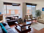 Venta apto 116 m2 UNICENTRO