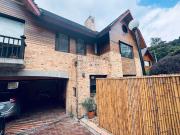 VENTA o ARRIENDO CASA 580m2 TERRENO 680m2 REMODELADA...