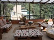 Venta o Arriendo Casa Bosque de Pinos, Bogotá