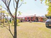 Venta casa finca Rionegro Antioquia