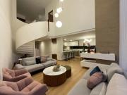 Venta o Arriendo Casa Club House Palo de Agua
