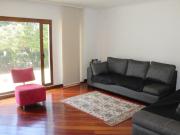 Venta Casa Conjunto Residencial Calatayud Suba, Bogota