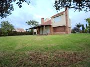 VENTA O ARRIENDO $ 6.500.000 CASA COTA CLUB HOUSE VIZACAYA