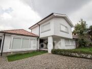 Venta casa en Santa Ana
