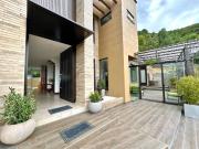 Venta Casa nueva en Aposentos