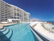 VENTA O ARRIENDO, CONDOMINIO PLAYA HUANTAJAYA