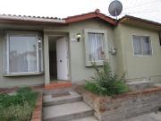 VENTA O ARRIENDO CONDOMINO LOMAS DE MACHALI