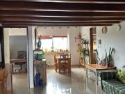 Venta de Apartamento en Rionegro Antioquia