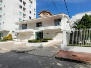 VENTA O ARRIENDO DE APTO EN CASA BIFAMILIAR VILLA...