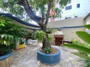 Casa amplia para uso residencial o comercial | Pie de la...