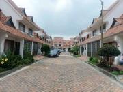 Venta o arriendo de casa en conjunto cerrado en Mosquera...