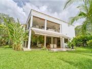 Venta o arriendo de casa en el Poblado sector los Balsos