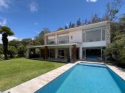 VENTA O ARRIENDO DE CASA EN URB. PILLAGUA