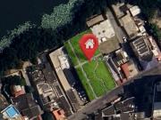 VENTA O ARRIENDO DE LOTE MANGA