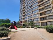 Venta o Arriendo dept. Estación Central 2D 2B