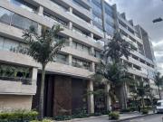 VENTA O ARRIENDO DUPLEX EN EL CHICO OPCIÓN AMOBLADO