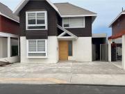 Venta o Arriendo en Costa Laguna Venta o Arriendo en Costa Laguna