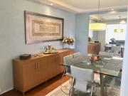 VENTA LAGARTOS CERROS APARTAMENTO VISTA A PARQUE