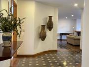 VENTA ó ARRIENDO ROSALES BOGOT